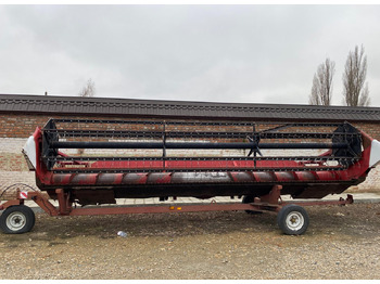 Кормоуборочный комбайн Комбайн Лида 1300-03: фото 5 Кормоуборочный комбайн Комбайн Лида 1300-03: фото 5