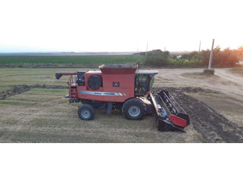 : фото в шапке страницы