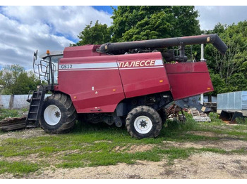 : фото в шапке страницы