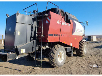 Зерноуборочный комбайн Комбайн РСМ-101 Вектор-410: фото 4