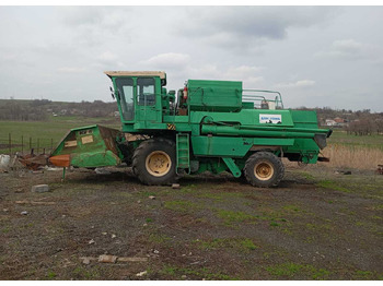 : фото в шапке страницы