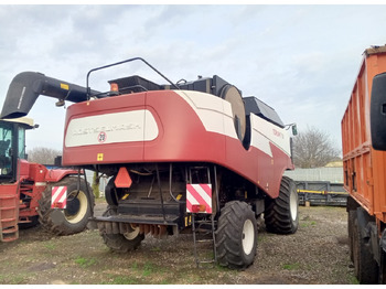 Зерноуборочный комбайн Комбайн Ростельмаш Торум 750: фото 5
