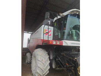 Зерноуборочный комбайн Комбайн Ростсельмаш Торум 750: фото 5