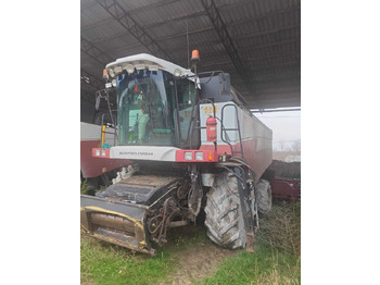 : фото в шапке страницы