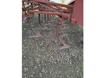 Культиватор Корммаш КПС-5У: фото 3