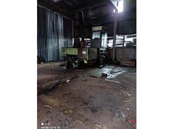 : фото в шапке страницы