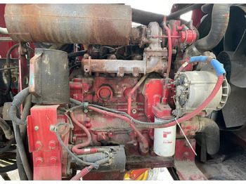 Косилка Косилка New Holland HW305: фото 5