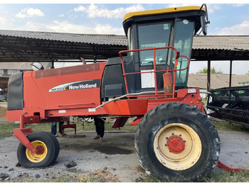 Косилка NEW HOLLAND