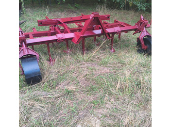 : фото в шапке страницы