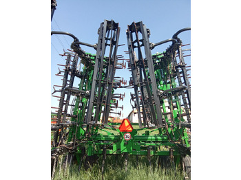 Культиватор Культиватор John Deere 2230 TruSet Tillage: фото 3 Культиватор Культиватор John Deere 2230 TruSet Tillage: фото 3