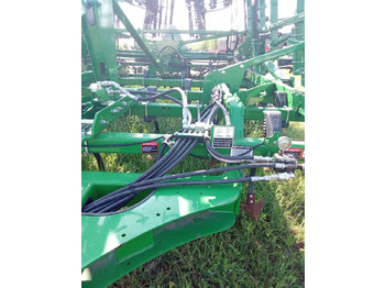 Культиватор Культиватор John Deere 2230 TruSet Tillage: фото 5 Культиватор Культиватор John Deere 2230 TruSet Tillage: фото 5