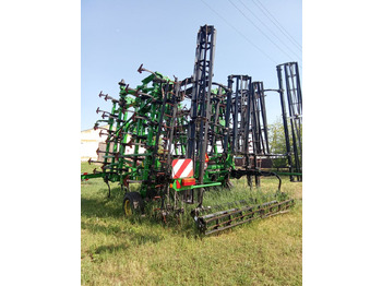 Культиватор JOHN DEERE 2200 Series