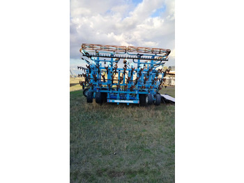 Культиватор Культиватор КБМ-14: фото 5 Культиватор Культиватор КБМ-14: фото 5