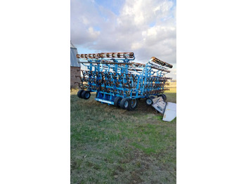 Культиватор Культиватор КБМ-14: фото 3 Культиватор Культиватор КБМ-14: фото 3