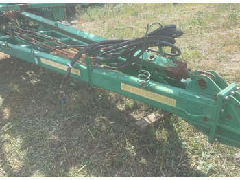 Культиватор Культиватор КБП-8 Орлан: фото 4