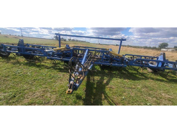 Культиватор Культиватор КПК-12: фото 4