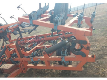 Культиватор