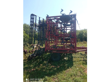 Культиватор Культиватор КПМ-12: фото 4