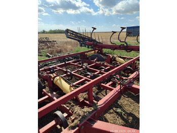 Культиватор Культиватор КПМ-6: фото 4