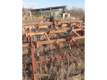 : фото в шапке страницы