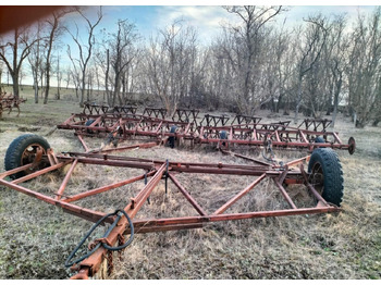 : фото в шапке страницы