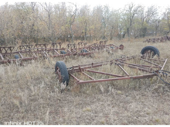 Культиватор Культиватор КПС-4.2: фото 4 Культиватор Культиватор КПС-4.2: фото 4
