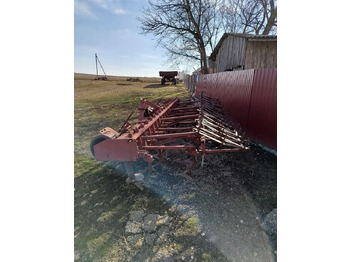 Культиватор Культиватор КПС-5: фото 5