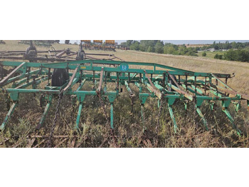 Культиватор Культиватор КПС-5: фото 5