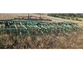 Культиватор Культиватор КПС-5: фото 4