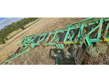 Культиватор