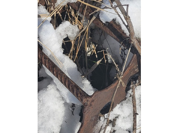 Культиватор Культиватор КШУ-8: фото 3