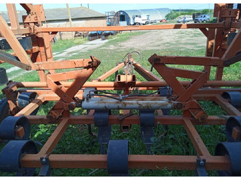 Культиватор Культиватор КШУ-8: фото 5