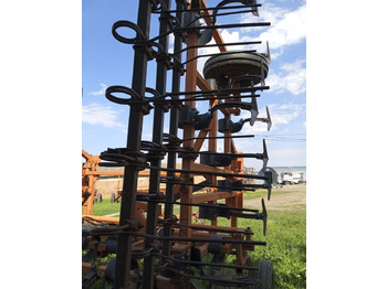 Культиватор Культиватор КШУ-8: фото 3