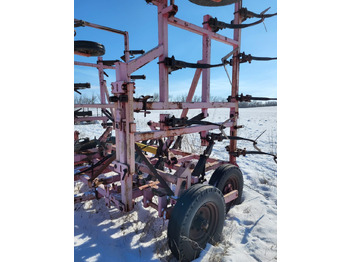 Культиватор Культиватор КШУ-8: фото 2