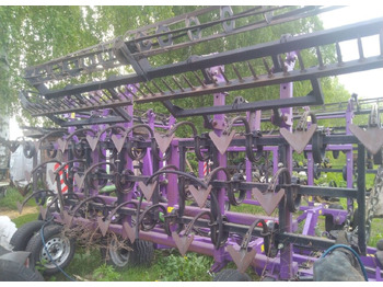 Культиватор Культиватор New Tone KUSTO: фото 3