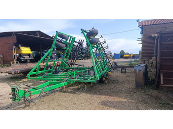 Культиватор