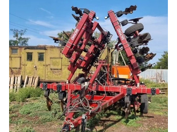 Культиватор Культиватор Salford Farm RTS: фото 3 Культиватор Культиватор Salford Farm RTS: фото 3