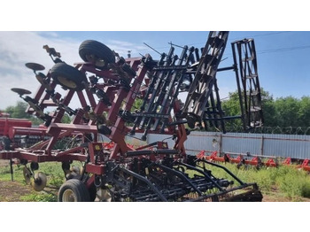 Культиватор Культиватор Salford Farm RTS: фото 4 Культиватор Культиватор Salford Farm RTS: фото 4