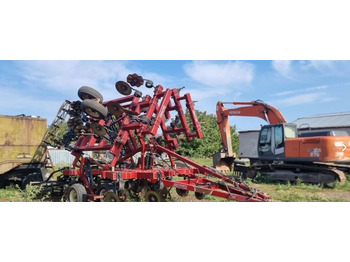 : фото в шапке страницы