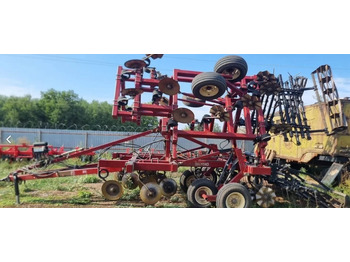 Культиватор Культиватор Salford Farm RTS: фото 2 Культиватор Культиватор Salford Farm RTS: фото 2