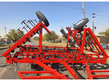 : фото в шапке страницы