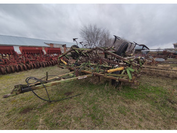 Культиватор