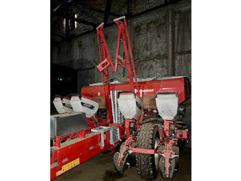 Сеялка точного высева Kverneland TF Profi: фото 4