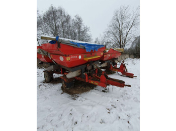 Разбрасыватель удобрений Kverneland Vicon RO RO-XL: фото 5