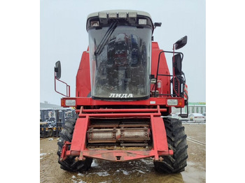 : фото в шапке страницы