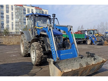 : фото в шапке страницы