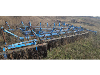 : фото в шапке страницы