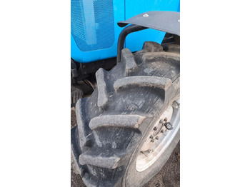 Трактор МТЗ (Беларус) 1221.3: фото 3