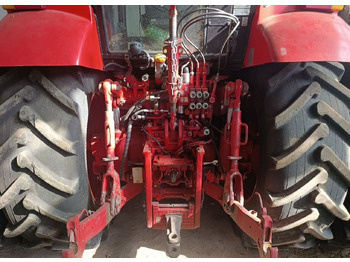 Трактор МТЗ (Беларус) 1523.3: фото 3 Трактор МТЗ (Беларус) 1523.3: фото 3