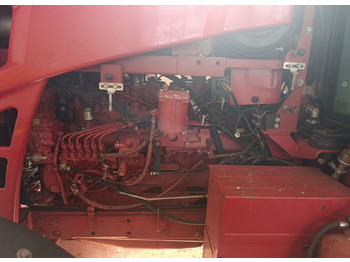 Трактор МТЗ (Беларус) 1523.3: фото 4 Трактор МТЗ (Беларус) 1523.3: фото 4